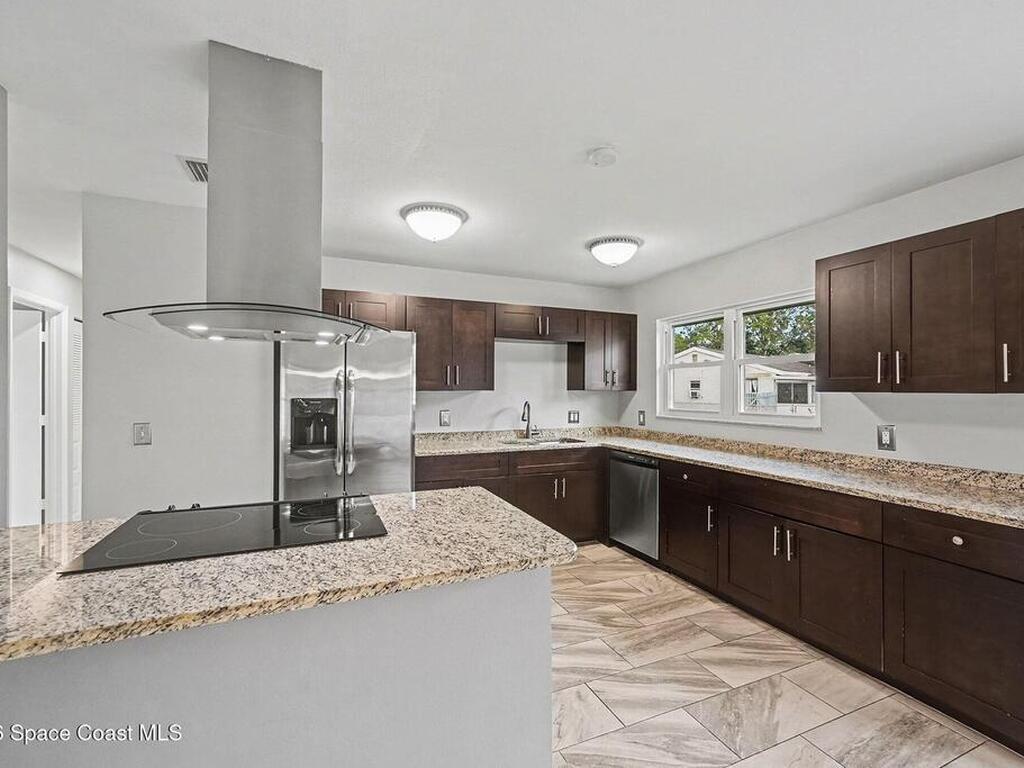 1638 Riviera Drive, Palm Bay, FL 32905