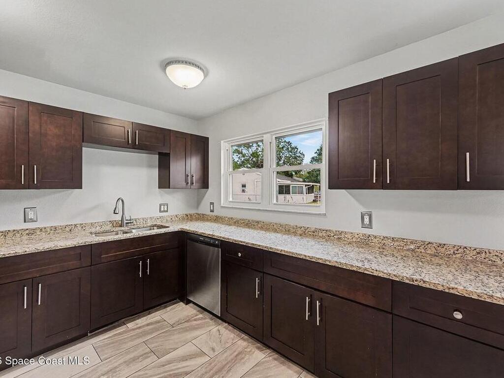 1638 Riviera Drive, Palm Bay, FL 32905