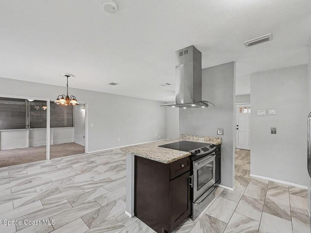 1638 Riviera Drive, Palm Bay, FL 32905