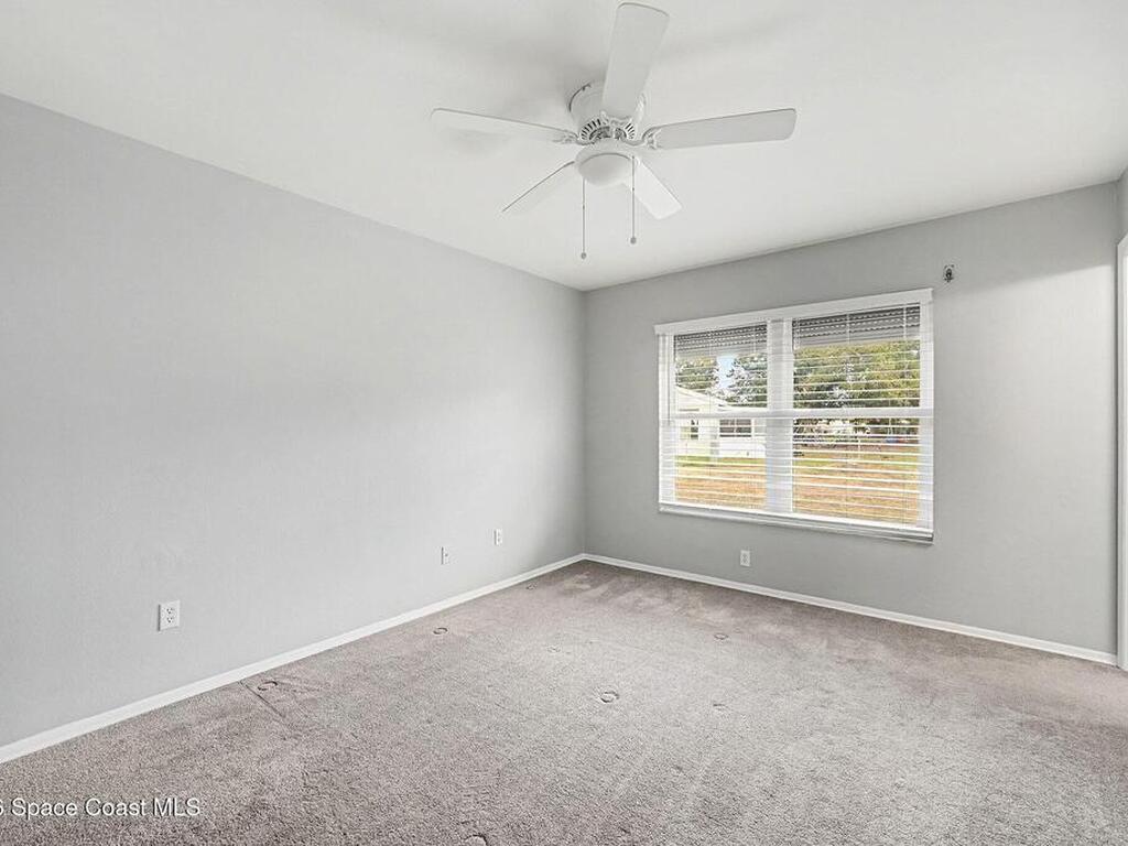 1638 Riviera Drive, Palm Bay, FL 32905