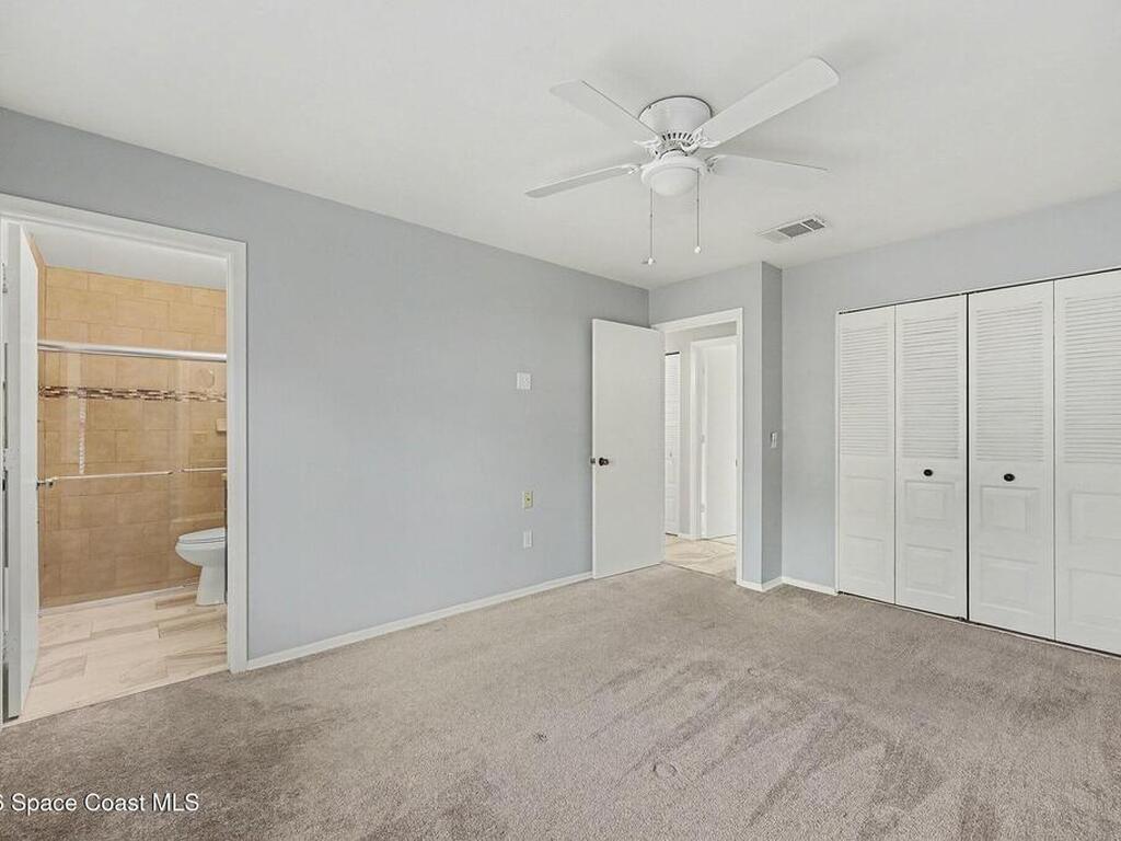 1638 Riviera Drive, Palm Bay, FL 32905