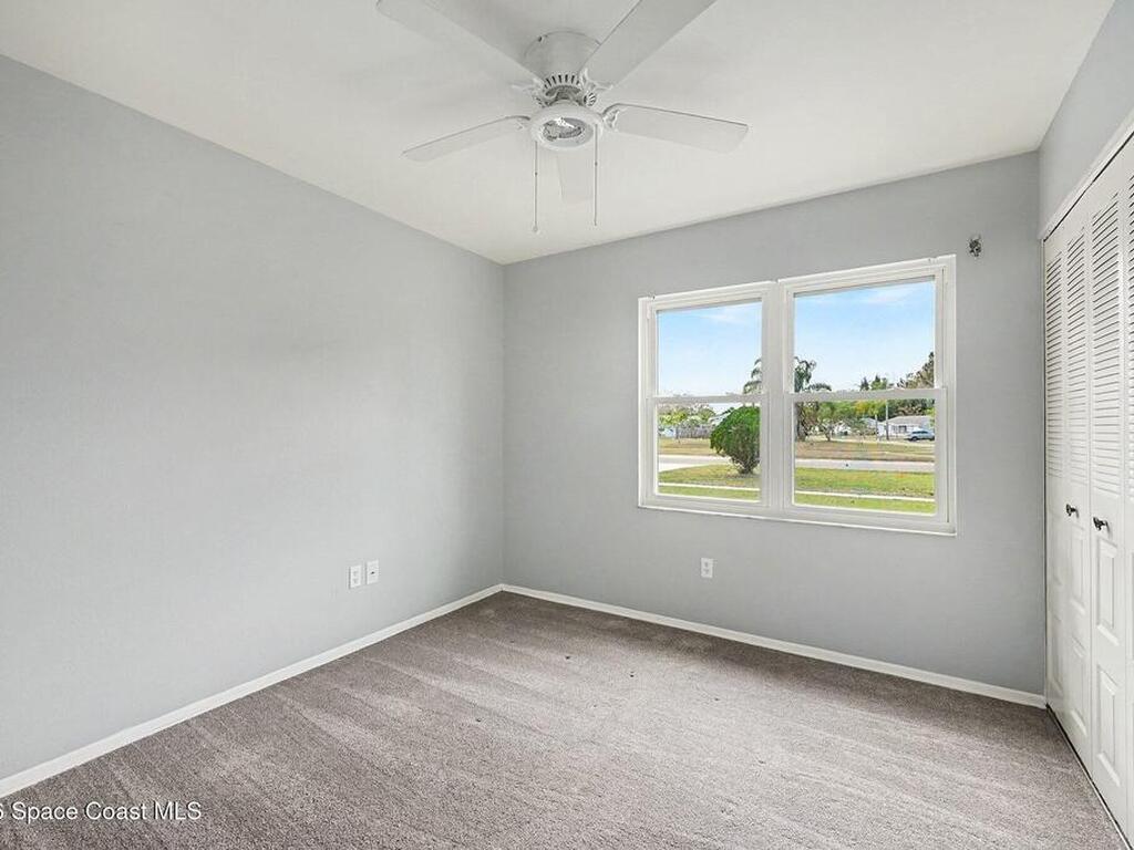 1638 Riviera Drive, Palm Bay, FL 32905