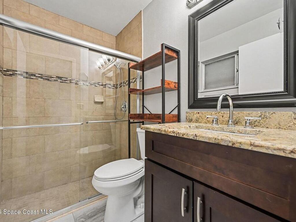 1638 Riviera Drive, Palm Bay, FL 32905