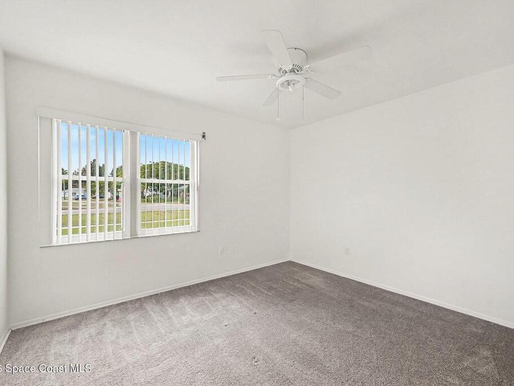 1638 Riviera Drive, Palm Bay, FL 32905