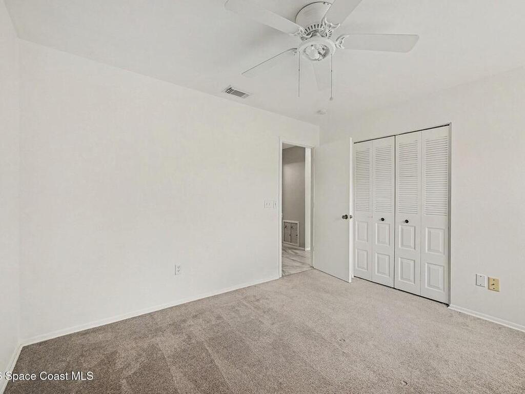 1638 Riviera Drive, Palm Bay, FL 32905