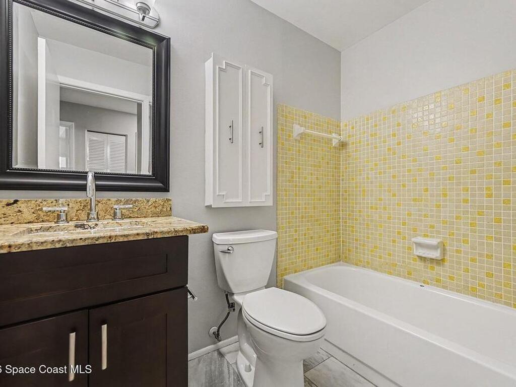 1638 Riviera Drive, Palm Bay, FL 32905