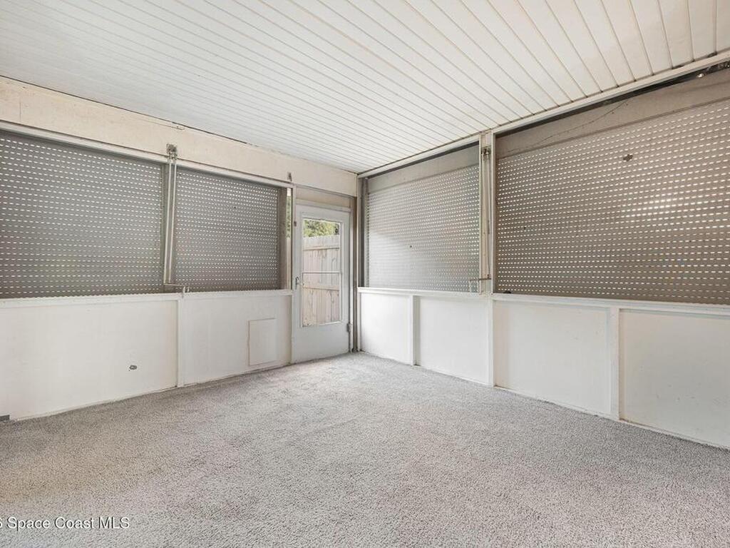 1638 Riviera Drive, Palm Bay, FL 32905