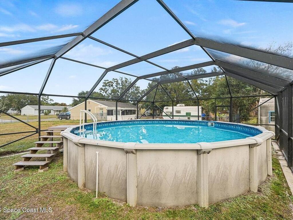 1638 Riviera Drive, Palm Bay, FL 32905