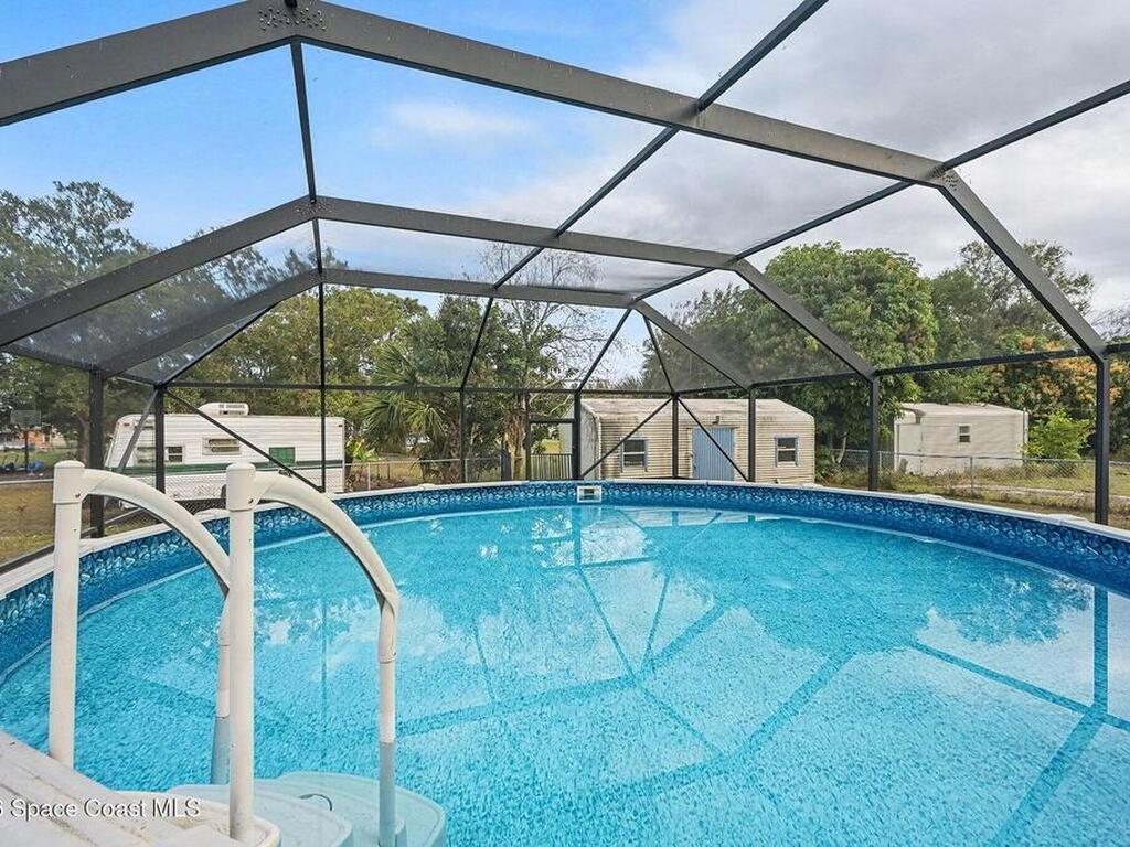 1638 Riviera Drive, Palm Bay, FL 32905