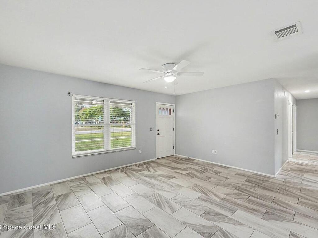 1638 Riviera Drive, Palm Bay, FL 32905