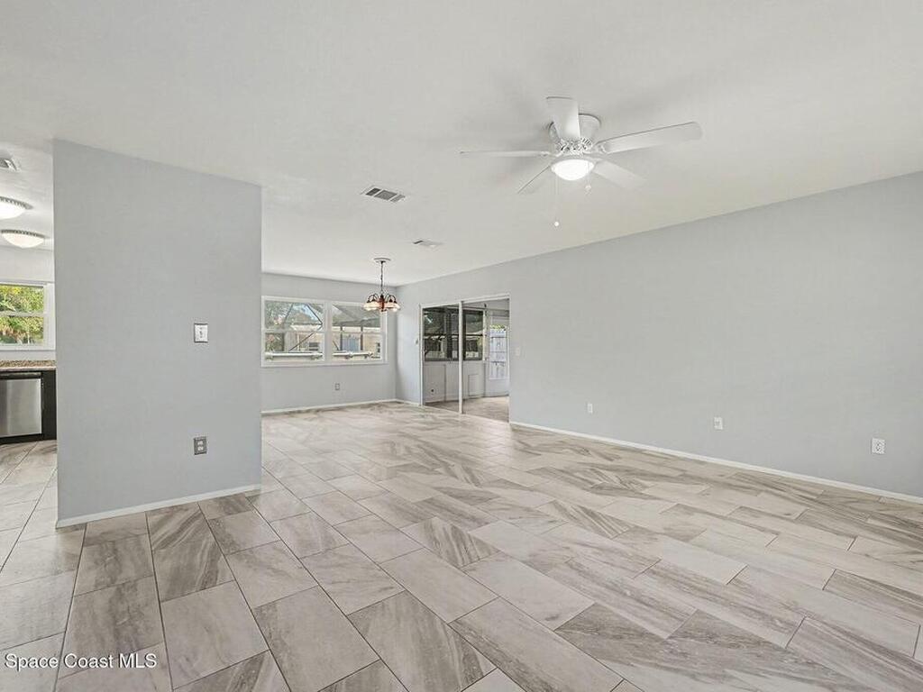 1638 Riviera Drive, Palm Bay, FL 32905