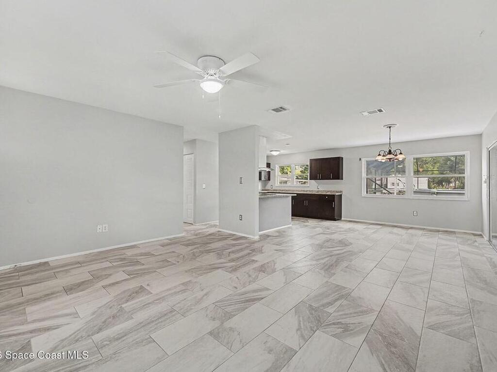 1638 Riviera Drive, Palm Bay, FL 32905