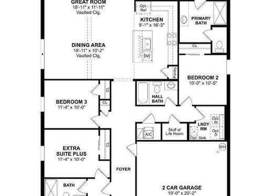 362 Royal Street, Palm Bay, FL 32909