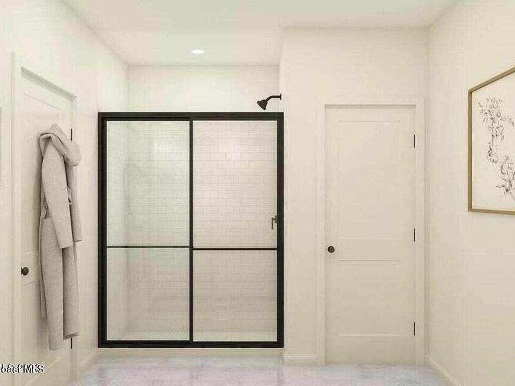 362 Royal Street, Palm Bay, FL 32909