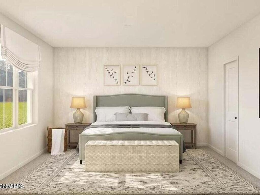 362 Royal Street, Palm Bay, FL 32909