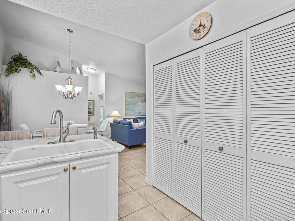 1956 Quail Ridge Court, Cocoa, FL 32926