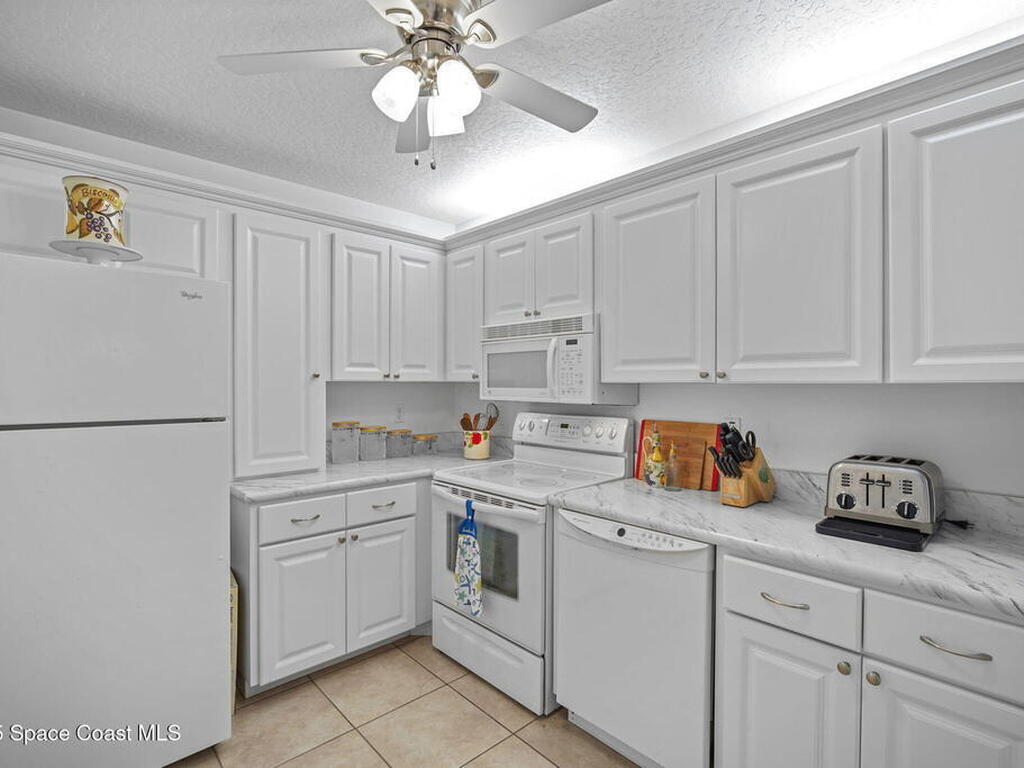 1956 Quail Ridge Court, Cocoa, FL 32926