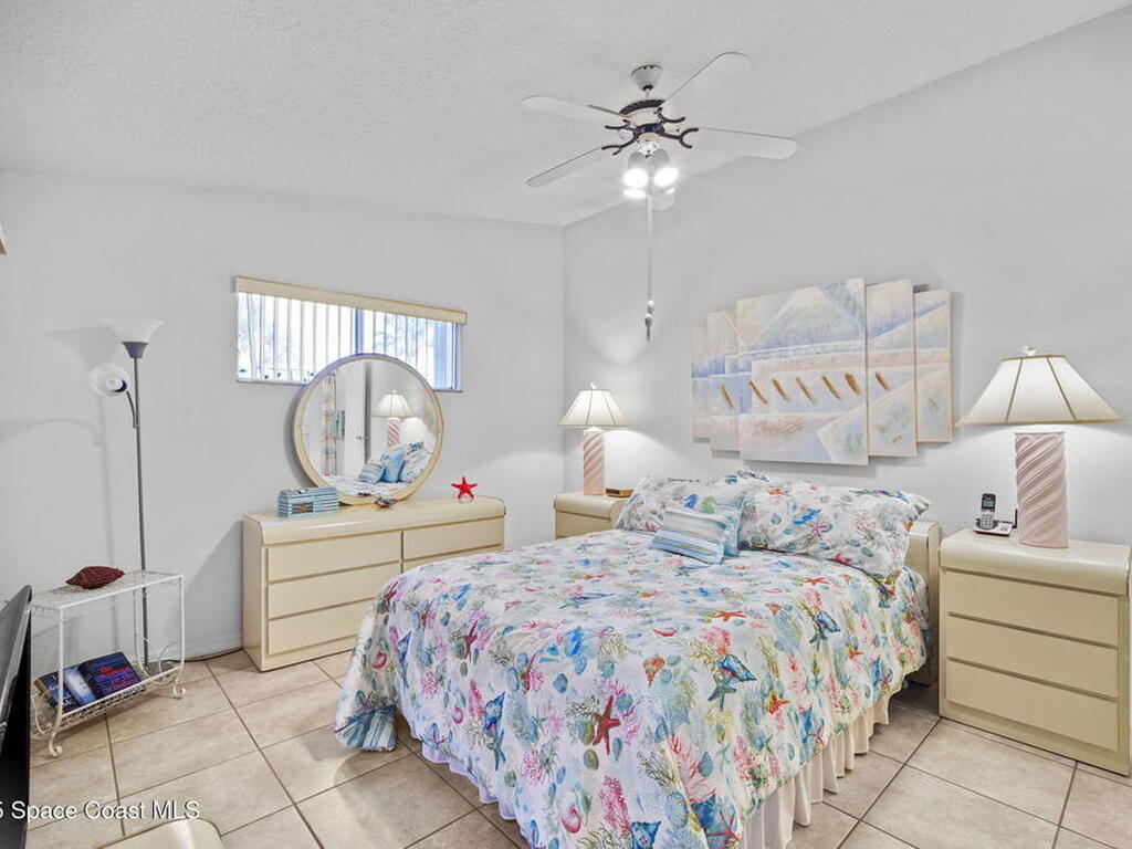 1956 Quail Ridge Court, Cocoa, FL 32926