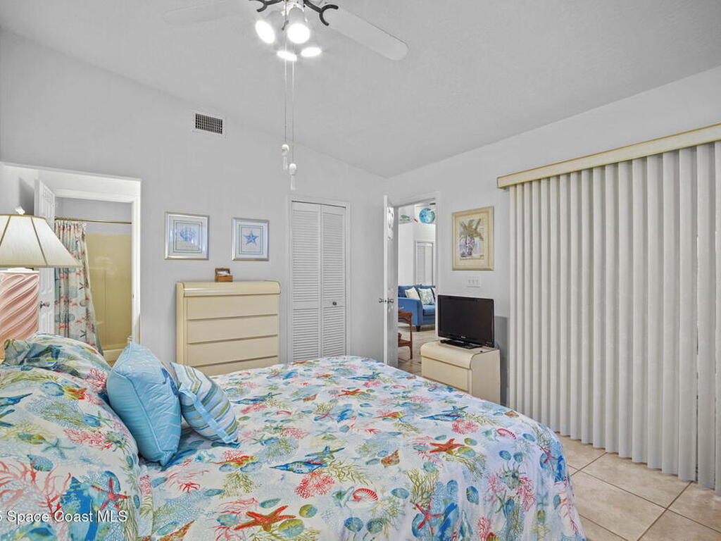 1956 Quail Ridge Court, Cocoa, FL 32926