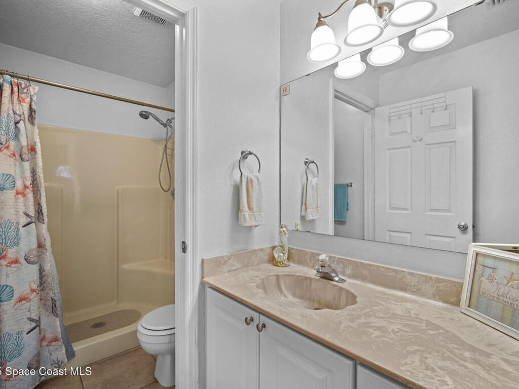 1956 Quail Ridge Court, Cocoa, FL 32926