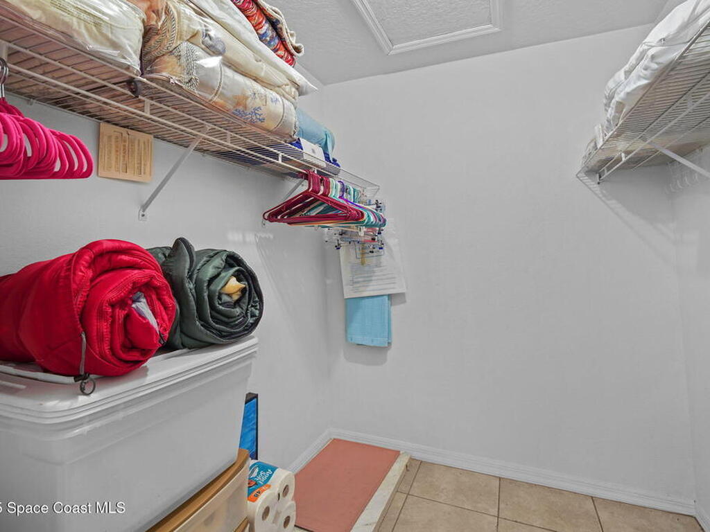 1956 Quail Ridge Court, Cocoa, FL 32926