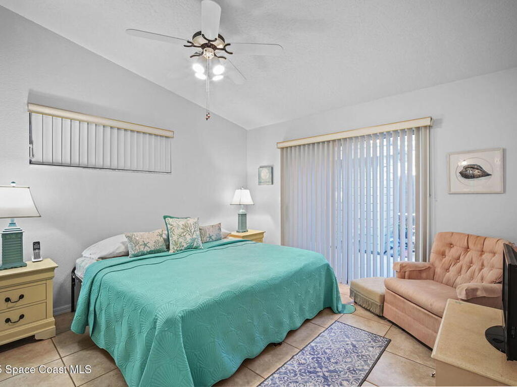 1956 Quail Ridge Court, Cocoa, FL 32926