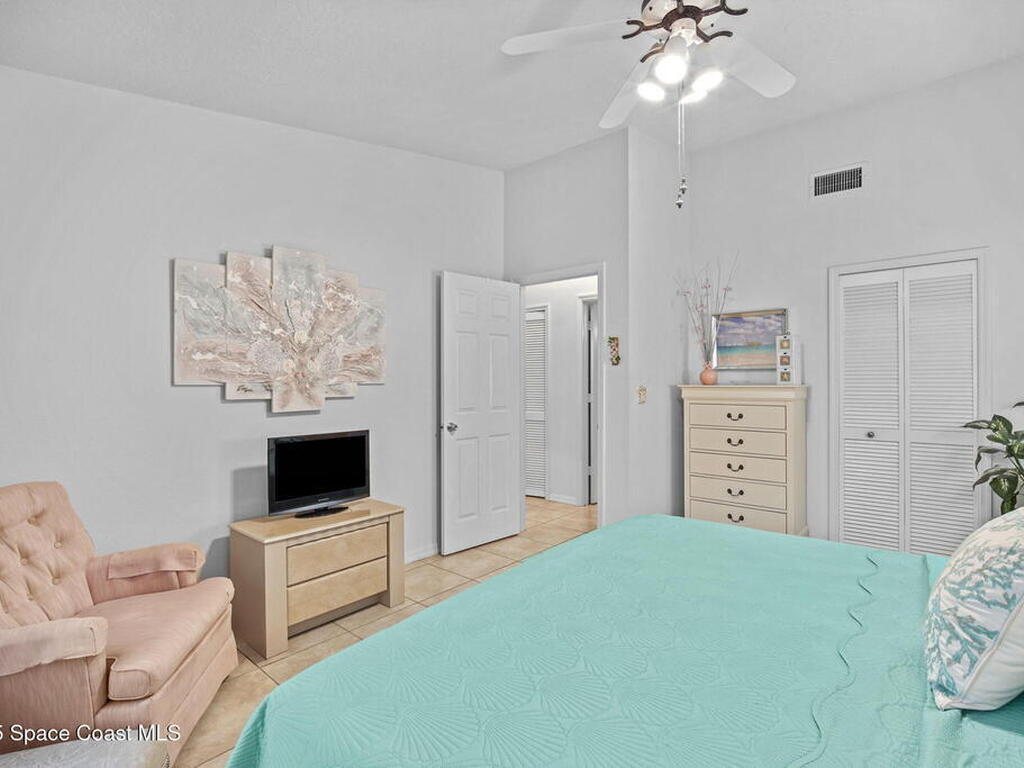 1956 Quail Ridge Court, Cocoa, FL 32926