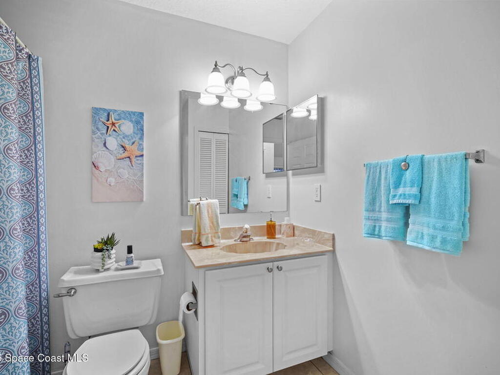 1956 Quail Ridge Court, Cocoa, FL 32926