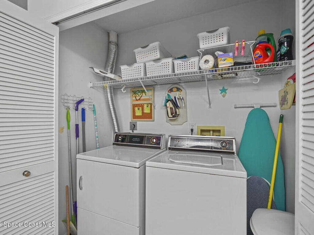 1956 Quail Ridge Court, Cocoa, FL 32926