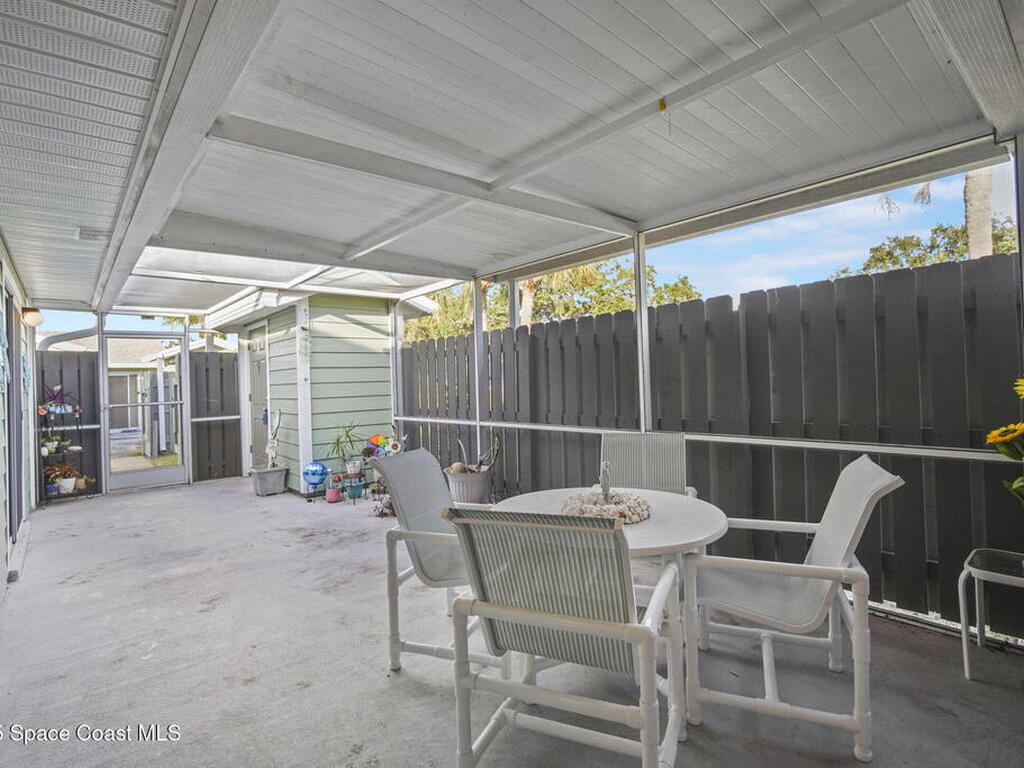 1956 Quail Ridge Court, Cocoa, FL 32926