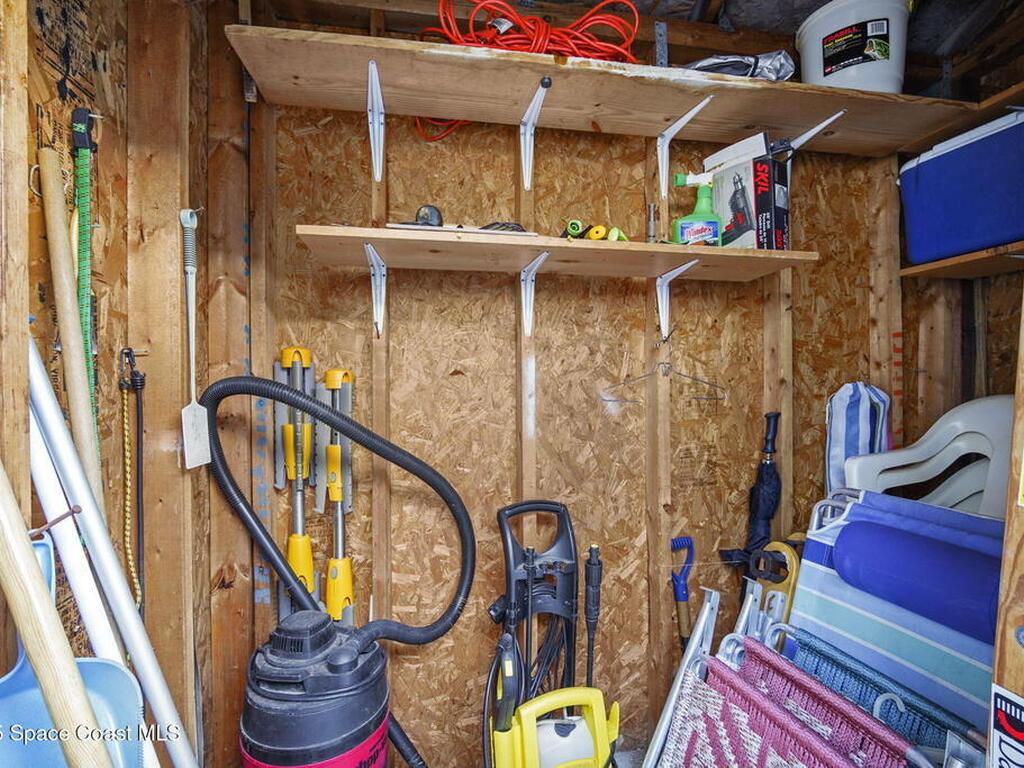 1956 Quail Ridge Court, Cocoa, FL 32926