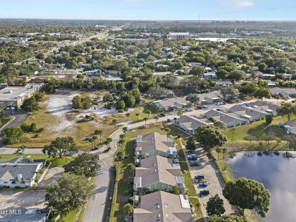 1956 Quail Ridge Court, Cocoa, FL 32926