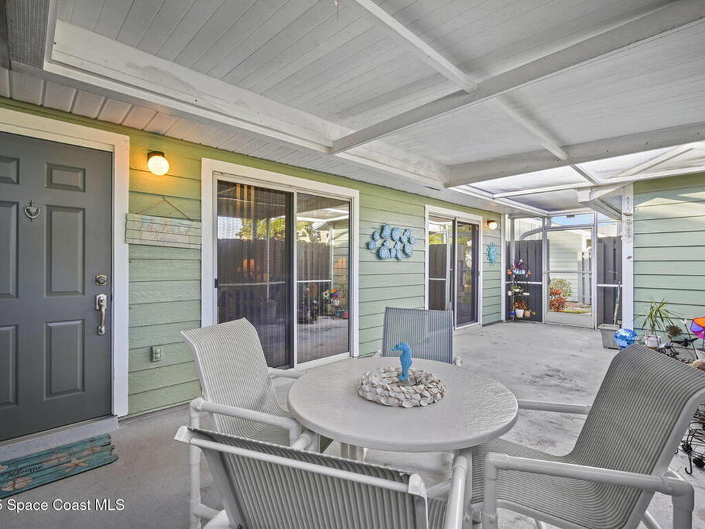 1956 Quail Ridge Court, Cocoa, FL 32926