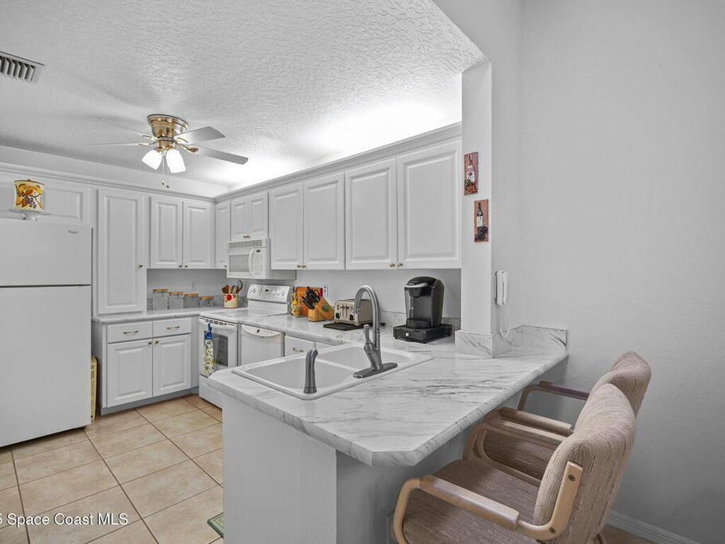 1956 Quail Ridge Court, Cocoa, FL 32926