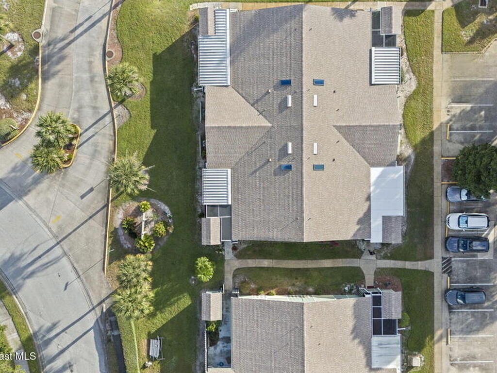 1956 Quail Ridge Court, Cocoa, FL 32926