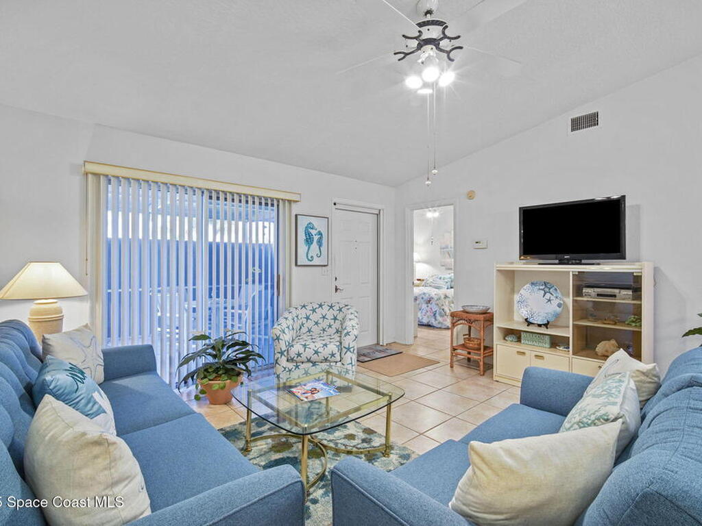 1956 Quail Ridge Court, Cocoa, FL 32926