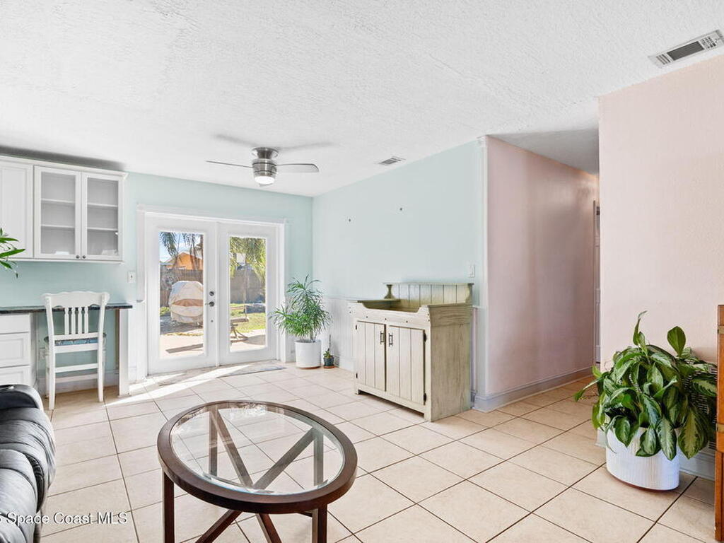 777 Chickasaw Avenue, Melbourne, FL 32935