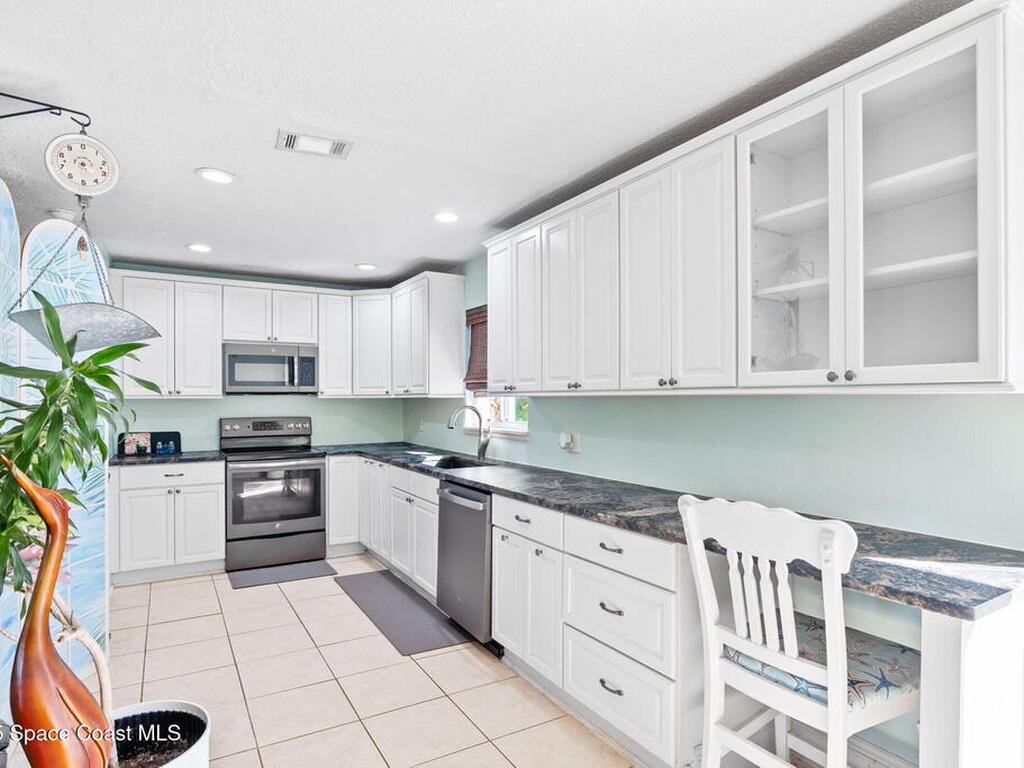 777 Chickasaw Avenue, Melbourne, FL 32935