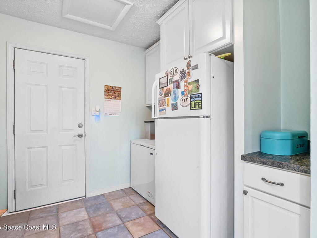 777 Chickasaw Avenue, Melbourne, FL 32935