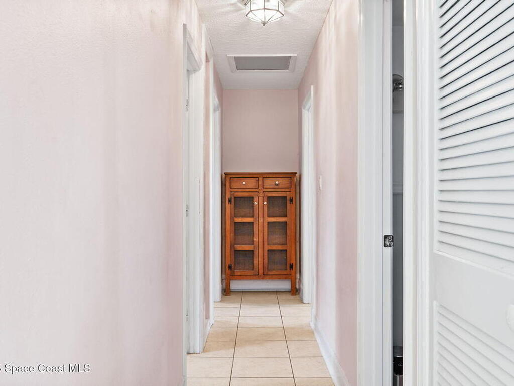 777 Chickasaw Avenue, Melbourne, FL 32935