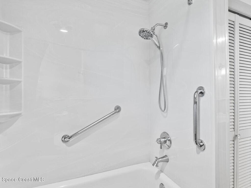 777 Chickasaw Avenue, Melbourne, FL 32935