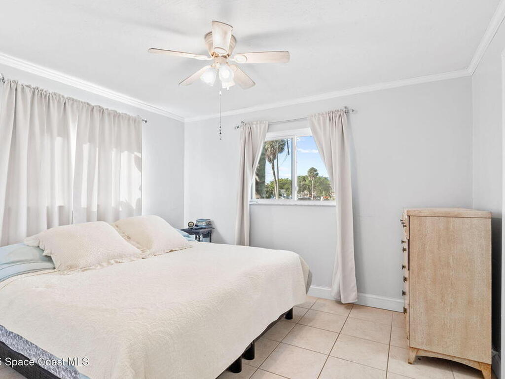 777 Chickasaw Avenue, Melbourne, FL 32935