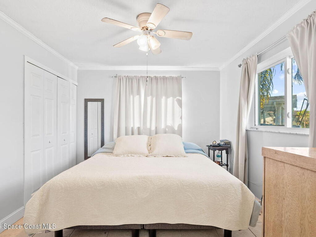 777 Chickasaw Avenue, Melbourne, FL 32935