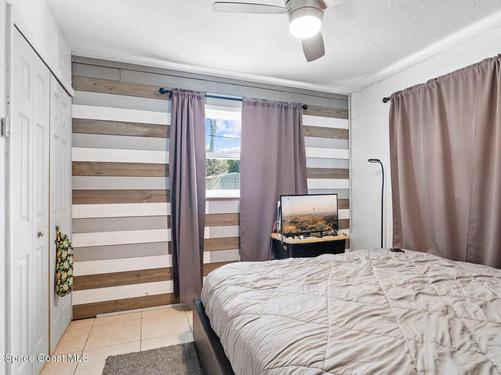 777 Chickasaw Avenue, Melbourne, FL 32935