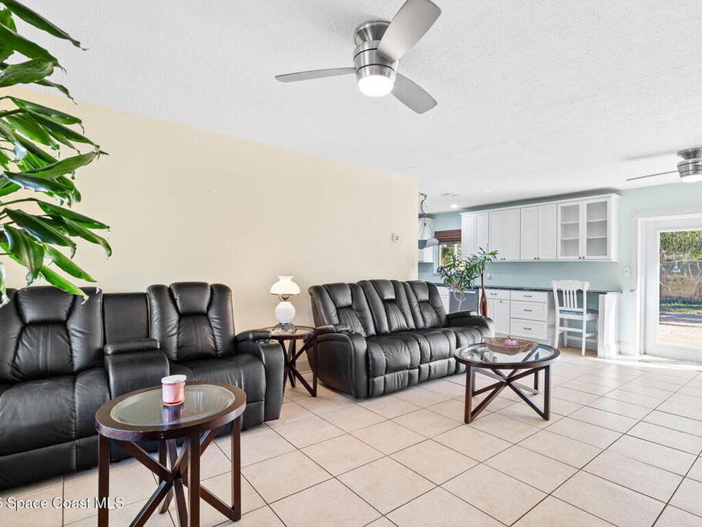 777 Chickasaw Avenue, Melbourne, FL 32935