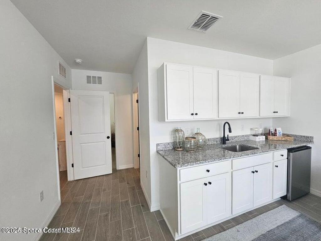 693 Eldron Boulevard, Palm Bay, FL 32909