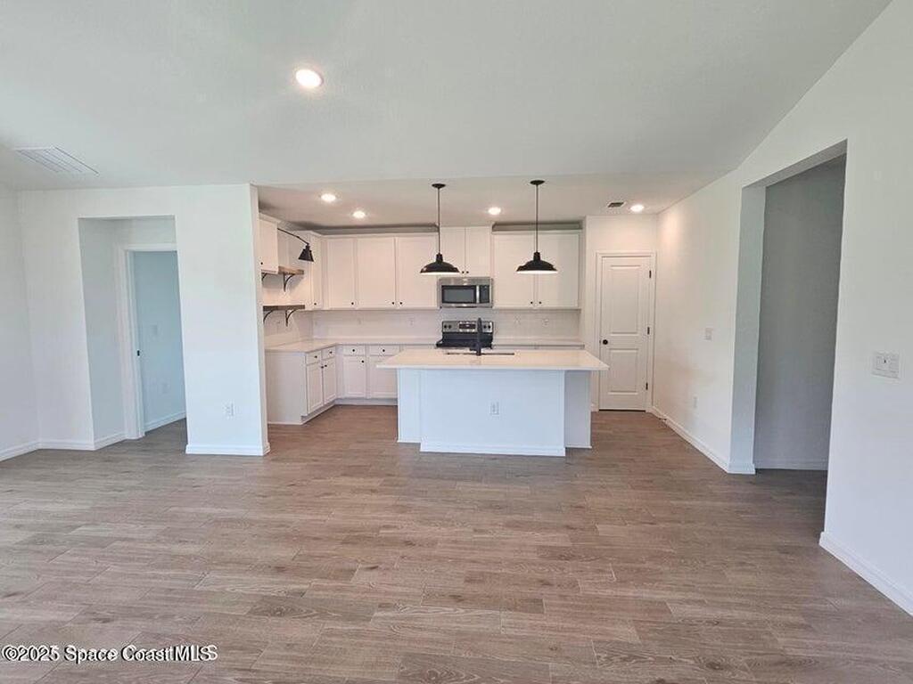 693 Eldron Boulevard, Palm Bay, FL 32909