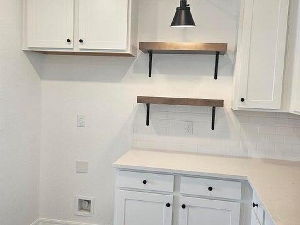 693 Eldron Boulevard, Palm Bay, FL 32909