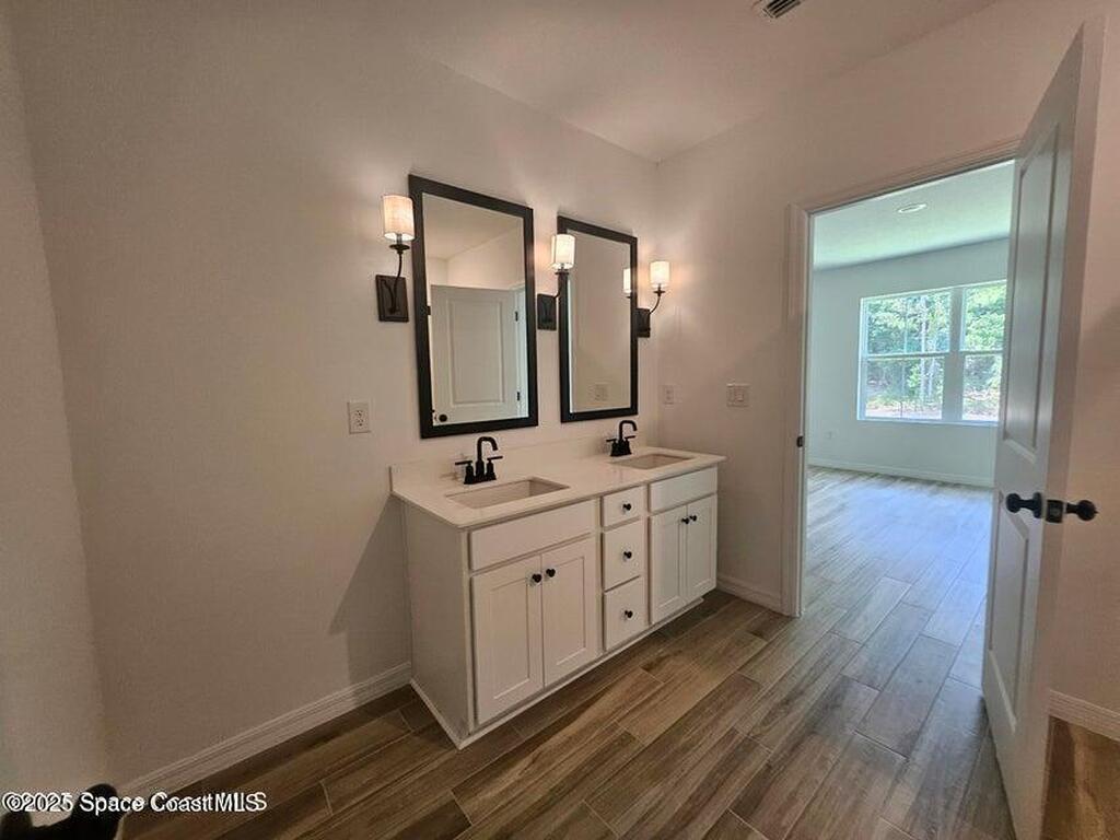 693 Eldron Boulevard, Palm Bay, FL 32909