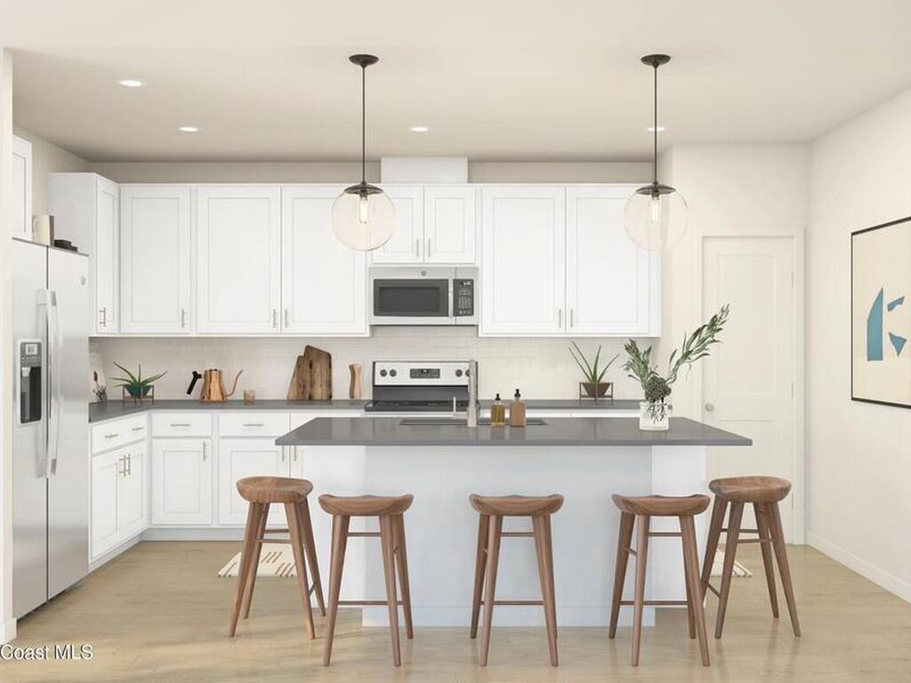 1440 Denali Street, Palm Bay, FL 32909